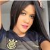 Sandra Eliot - Facebook