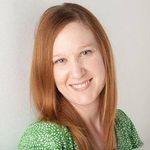 Sandra Eliot - @heavenlyespressocups - Instagram