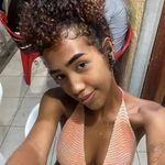 SANDRA ELIOTÉRIO - @sandraelioterioo - Instagram