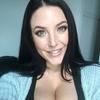 sandraeliot32 - @sandraeliot32 - TikTok