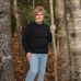 Sandra Elks - Facebook