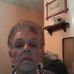 Sandra Elks - Facebook