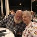 Sandra Elks - Facebook