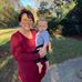 Sandra Elks - Facebook