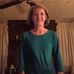 Sandra Elks - Facebook