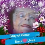 Sandra Elks - @sandra.elks.50 - Instagram