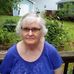 Sandra Elks - Facebook