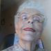Sandra Elks - Facebook