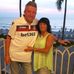 Sandra Elks - Facebook