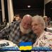 Sandra Elks - Facebook