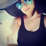 Sandra Elks - @b4thishappens - Instagram