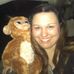 Sandra Elks Ellingburg - Facebook