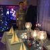 Sandra Elksne - Facebook