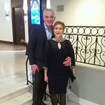 Sandra Elksne - @sandraelksne - Instagram