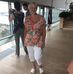 Sandra Elksne - Facebook