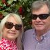 Sandy Cutler Elks - Facebook