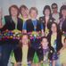 Sandy Elks - Facebook