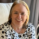 Sandra Dorn Ellenberg - @grammasandy3 - Instagram