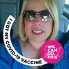 Sandra Elenberg - @sandraelenberg - TikTok