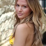Sandra Ellenburg - @sandraellenburg87 - Instagram