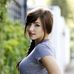 Sandra Ellenburg - Facebook