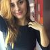 Sandra Ellenburg - Facebook