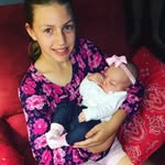 Sandra Mullins Ellenburg - @sandraellenburg54 - Instagram