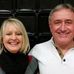 Sandy Ellenburg - Facebook