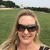Sandy Ellenburg Bilchik - Facebook
