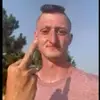 Ur moms pubes - @sandrahellenburg - TikTok