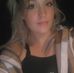Alexsandra Ellinger - Facebook