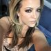 Sandra Elling - Facebook