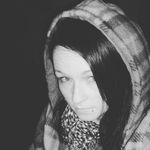 Sandra Ellinger - @kruemel_beat - Instagram