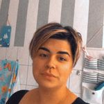 Sandra Ellinger - @sandra_gossert - Instagram