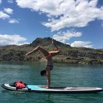 Sandra Ellinger - @sandra.aus.altona - Instagram