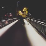 Sandra Ellinger - @sandraellinger - Instagram