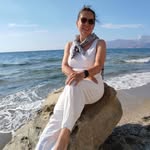 Sandra Ellinger - @maier.straubenhardt - Instagram
