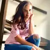 Sandra Hoellinger - @sandra.hoellinger2 - TikTok