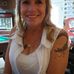 Sandra Russell Ellinger - Facebook