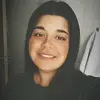 ⓈⒶⓃⒹⓇⒶ❥ - @sandra.ellinger - TikTok