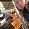 Sandy🍻 - @sandra.oellinger - TikTok