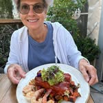 Bert N Sandy Ellsworth - @sandrap.ellsworth - Instagram