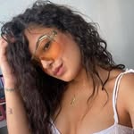 Ellsworth Sandra - @sandraellsworth2 - Instagram
