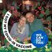 Sandra Ellsworth - Facebook