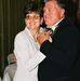 Sandra Ellsworth - Facebook