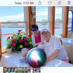 Sandra Ellsworth - @sandra.ellsworth.902 - Instagram