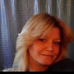 Sandra Ellsworth - @sandiells1123 - Instagram