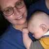 Sandra Ellsworth - @nanny8kids - TikTok