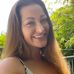 Sandra Ellsworth - Facebook