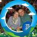 Sandra Ellsworth - Facebook
